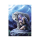 Clementoni Puzzle Anne Stokes collection Protector - 416949 - zdjęcie 2